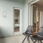 Rent 1 bedroom apartment of 91 m² in Dusseldorf