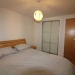 Rent 2 bedroom apartment in Scotland