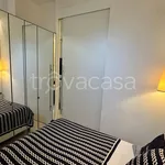 Rent 2 bedroom apartment of 45 m² in Alassio