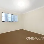 Rent 2 bedroom house in Basin View