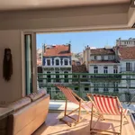 Rent 3 bedroom apartment of 75 m² in Marseille