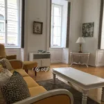 Rent 2 bedroom apartment in Budapest