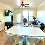 apartment for rent in Polk