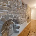 Rent 3 bedroom apartment of 143 m² in Bergamo