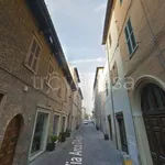 Affitto 3 camera appartamento di 75 m² in Fano