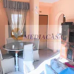 Rent 3 bedroom apartment of 90 m² in Rome