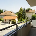 Rent 1 bedroom apartment of 267 m² in GIERES