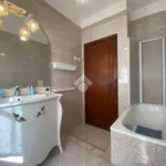 Rent 3 bedroom apartment of 130 m² in Terracina