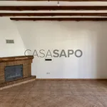 Casa Geminada T3+1 para comprar / alugar em Odemira