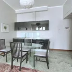 Rent 1 bedroom apartment in milan