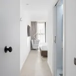 Alquilo 1 dormitorio apartamento de 55 m² en Barcelona