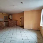 Rent 1 bedroom apartment in Montluçon