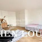 Rent 1 bedroom apartment in Paris