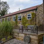 Rent 2 bedroom house in North East England