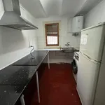 Alquilar 2 dormitorio apartamento en Barcelona