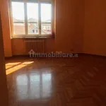 Rent 3 bedroom apartment of 80 m² in Turin