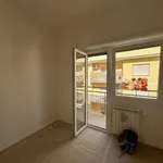 Affitto 3 camera appartamento di 78 m² in Roma