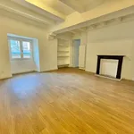 Appartement de 44 m² avec 1 chambre(s) en location à Nantes