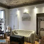 Rent 3 bedroom apartment of 95 m² in Turin