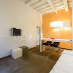 Rent 2 bedroom apartment of 60 m² in Firenze