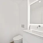 Alquilo 8 dormitorio apartamento de 11 m² en Málaga