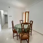 Rent 5 bedroom apartment in Madrid