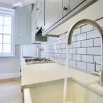 Rent 3 bedroom flat in Hove