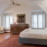 Rent 1 bedroom apartment of 35 m² in Florence