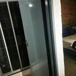 Rent 1 bedroom apartment of 33 m² in Johannesburg