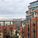 Rent 1 bedroom flat in Leeds