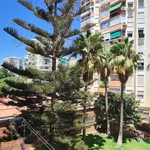 Alquilo 1 dormitorio apartamento de 35 m² en Torre del Mar