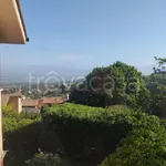 Rent 4 bedroom apartment of 80 m² in Monte Porzio Catone