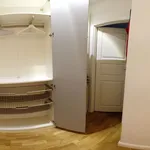 Miete 1 Schlafzimmer wohnung von 18 m² in Berlin