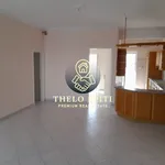 Rent 2 bedroom apartment of 70 m² in Athens