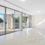 Rent 3 bedroom apartment in Sydney