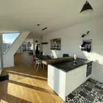 Rent 1 bedroom apartment of 122 m² in Berlin