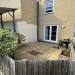 Rent 2 bedroom house in Cambridge