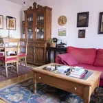 Rent a room of 100 m² in madrid