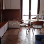 Rent 3 bedroom apartment of 88 m² in Manerba del Garda