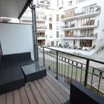 Rent 2 bedroom apartment of 60 m² in Frankfurt