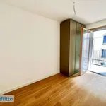 Rent 2 bedroom apartment of 45 m² in Milan