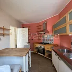 Rent 4 bedroom apartment of 130 m² in Gallarate