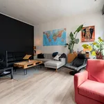 Huur 3 slaapkamer appartement van 140 m² in Antwerpen