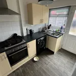 Rent 2 bedroom house in North West England