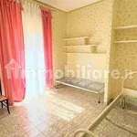 Apartment good condition, second floor, Centro, Sciacca