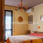 4-room flat good condition, second floor, Marco Polo - Don Bosco, Viareggio