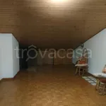 Affitto 5 camera casa di 120 m² in San Giuliano Terme