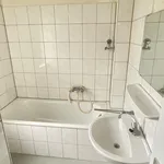 Rent 3 bedroom apartment of 69 m² in Duisburg