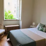 Rent 7 bedroom apartment in Lisbon