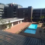 Rent 1 bedroom apartment in Umhlanga